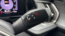 Skoda Kodiaq 1.5 TSI iV 204 SE L 5dr DSG Estate